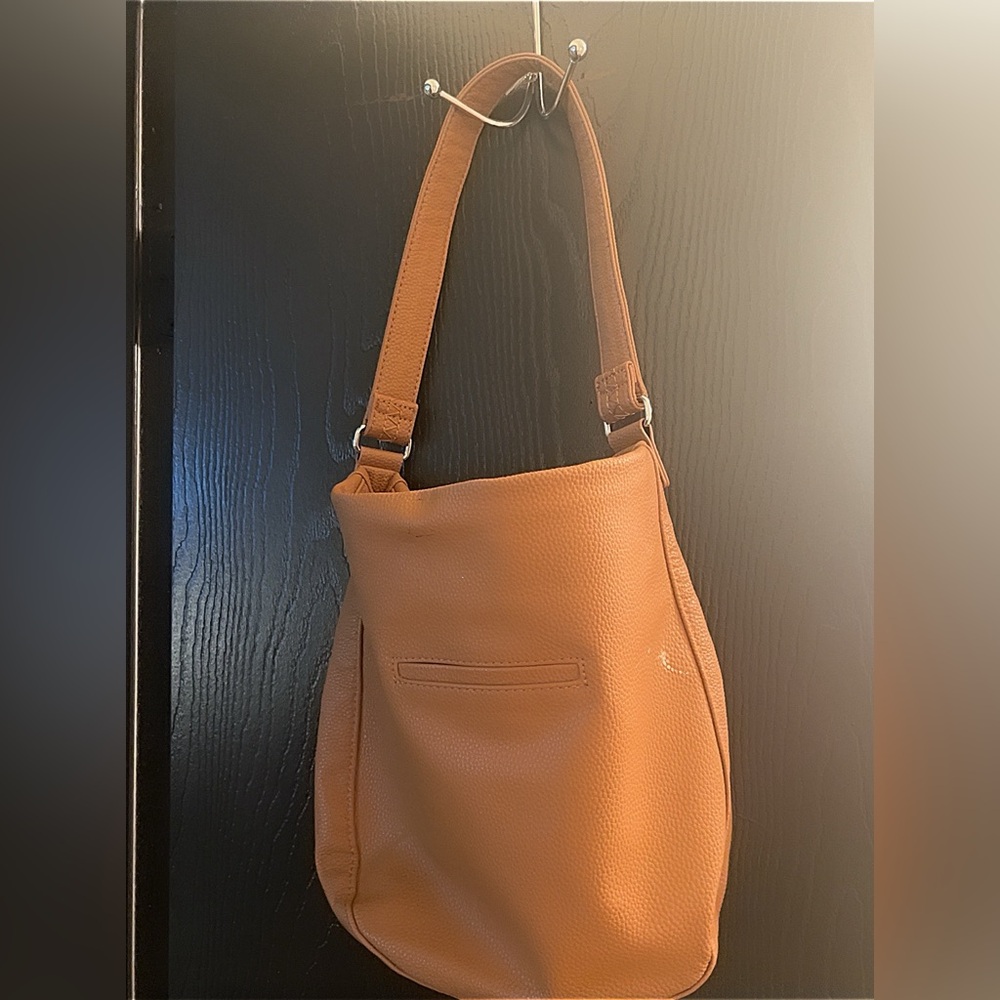 ‘JEWELL BY THIRTY ONE’ purse, hand bag